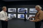 Mercedes-Benz C-Class Estate 2007 года